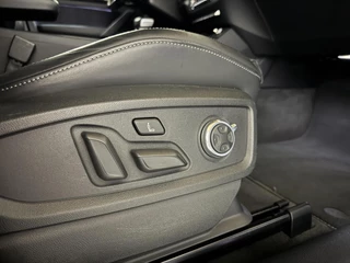 Audi SQ5 – thumbnail 28