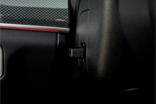 Mercedes-Benz GLE – thumbnail 48