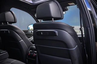 BMW X5 – thumbnail 33