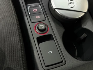 Audi Q3 – thumbnail 33