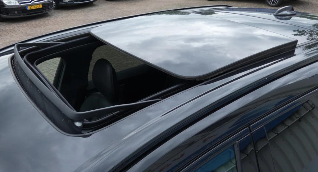Volvo XC60 – foto 8