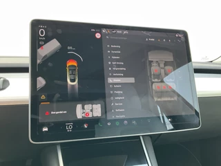 Tesla Model 3 – thumbnail 18