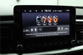 Kia Stonic – thumbnail 57