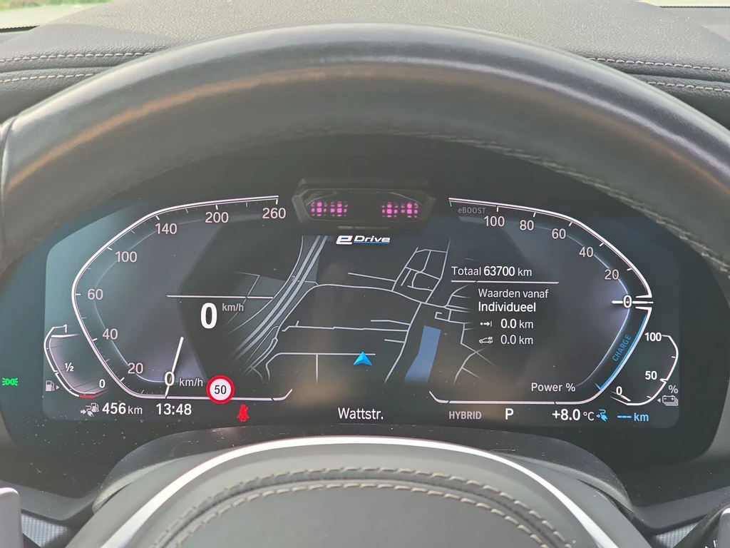 BMW X5 – foto 13