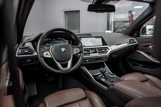 BMW 3 Serie – thumbnail 22