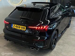 Audi S3 – thumbnail 9