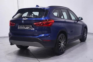 BMW X1 – thumbnail 6