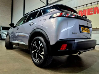 Peugeot 2008 – thumbnail 6