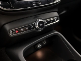 Volvo XC40 – thumbnail 11