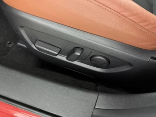 Mazda CX-30 – thumbnail 32