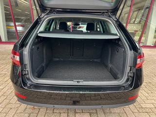 Škoda Superb – thumbnail 41
