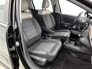 Citroën C3 – thumbnail 35
