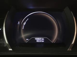Renault Mégane – thumbnail 14