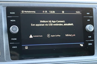 Volkswagen Crafter – thumbnail 20