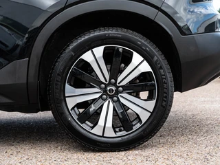 Volvo XC40 – thumbnail 13