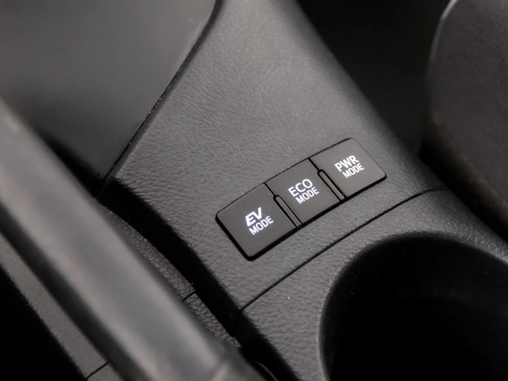 Toyota Auris – foto 26