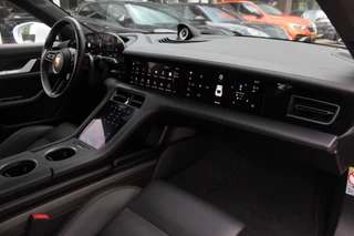 Porsche Taycan – thumbnail 16