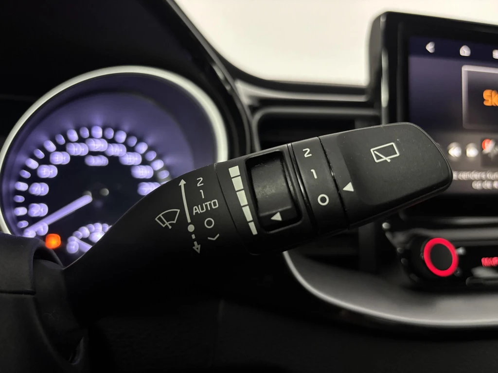 Kia Ceed Sportswagon – foto 26