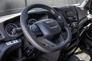 Iveco Daily – thumbnail 12