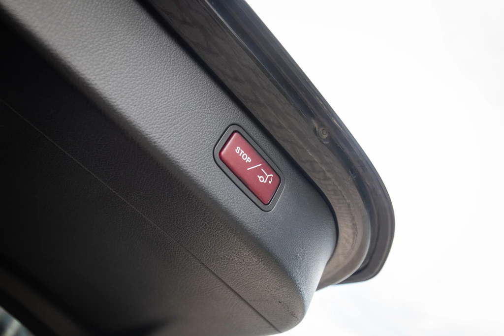 Mercedes-Benz C-Klasse – foto 31