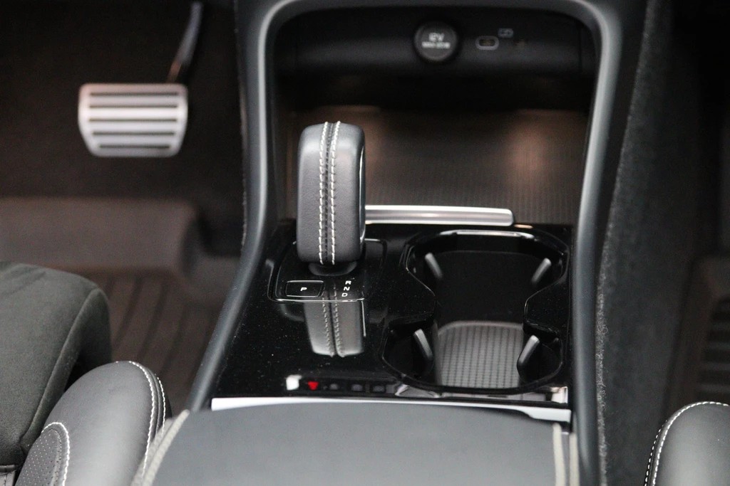Volvo XC40 – foto 14