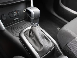 Citroën C3 Aircross – thumbnail 25