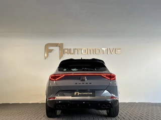CUPRA Formentor – thumbnail 4