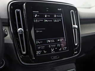 Volvo XC40 – thumbnail 26