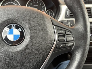 BMW 3 Serie – thumbnail 14