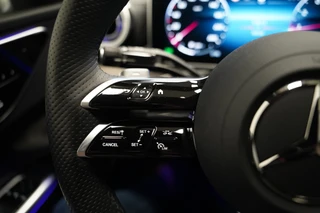 Mercedes-Benz C-Klasse – thumbnail 14