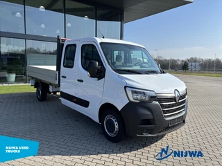 Renault Master – thumbnail 4