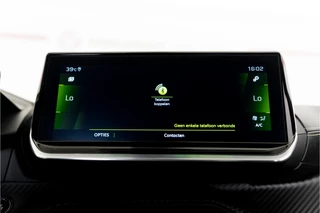 Peugeot 208 – thumbnail 22