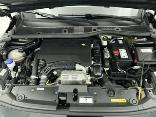 Peugeot 208 – thumbnail 21