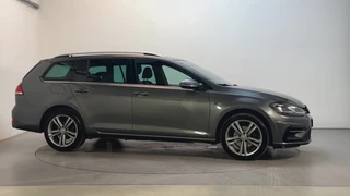 Volkswagen Golf – thumbnail 6