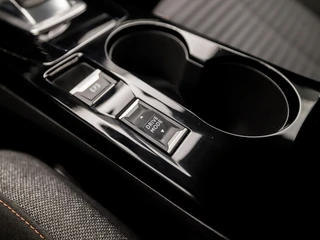 Peugeot 2008 – thumbnail 24