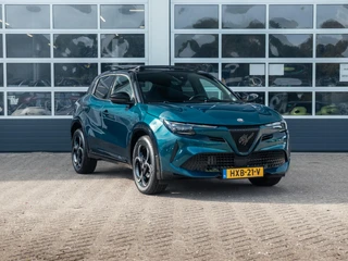 Alfa Romeo Junior – thumbnail 8