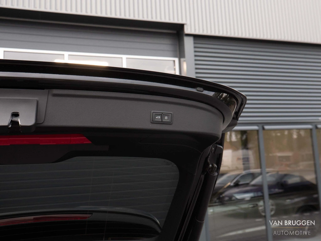 Audi A3 – foto 19