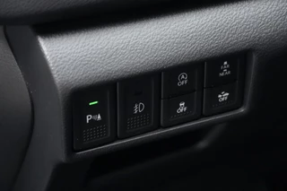 Suzuki S-Cross – thumbnail 25