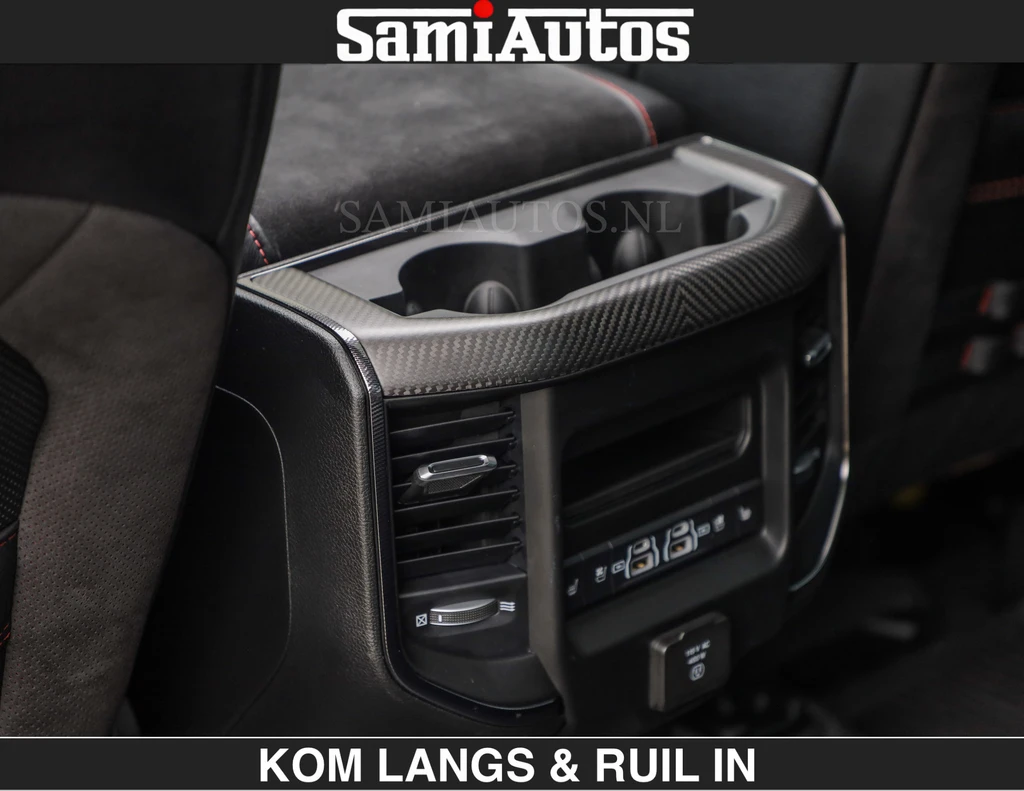 Dodge Ram Pick-Up – foto 107