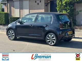 Volkswagen up! – thumbnail 3