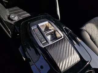 Peugeot 2008 – thumbnail 15