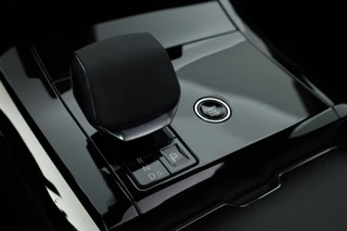 Land Rover Range Rover Sport – thumbnail 7