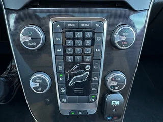 Volvo V40 – thumbnail 17