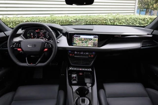 Audi e-tron GT – thumbnail 21