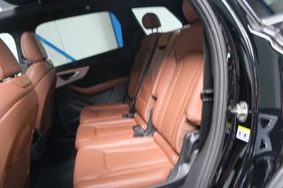 Audi Q7 – thumbnail 13