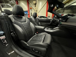 BMW 4 Serie – thumbnail 36