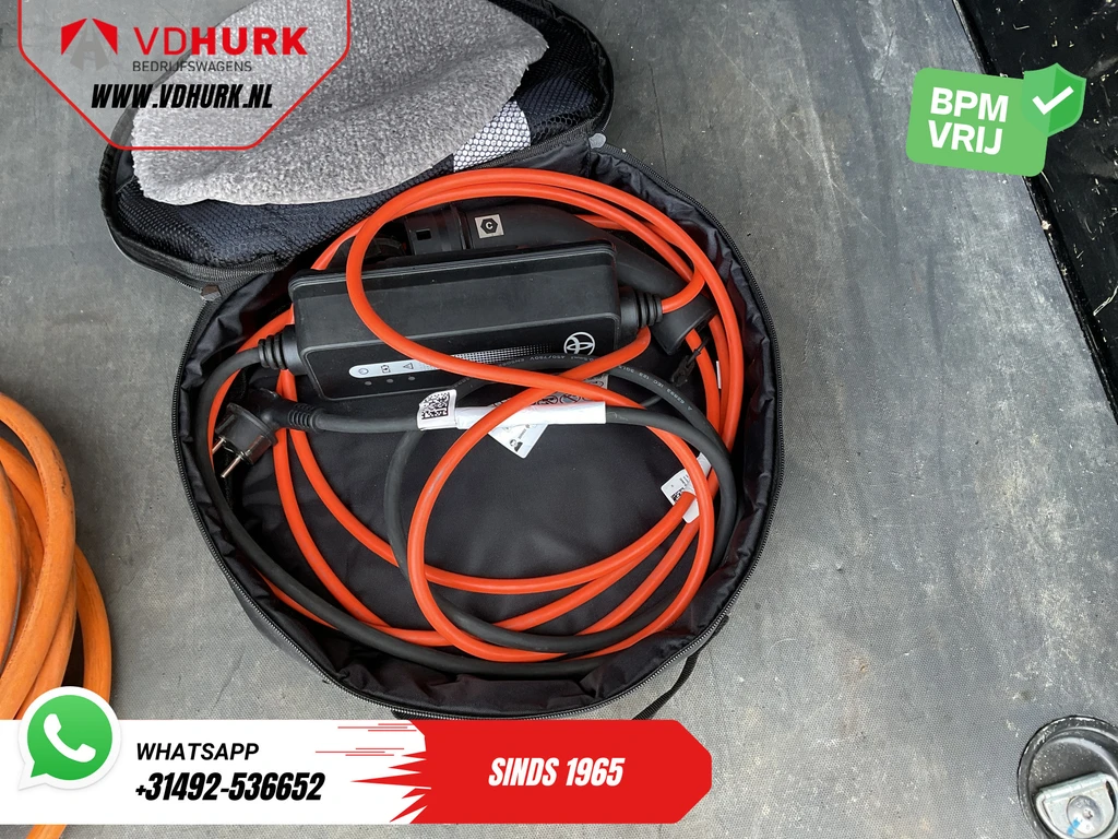 Toyota ProAce – foto 17