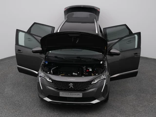 Peugeot 5008 – thumbnail 20