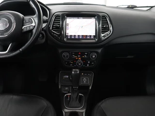 Jeep Compass – thumbnail 11
