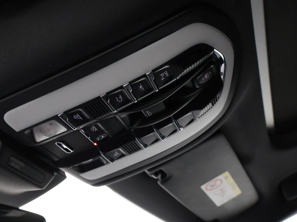 Porsche Macan – foto 54